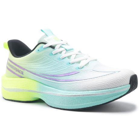 Lumberjack Sneakers Men - Runner