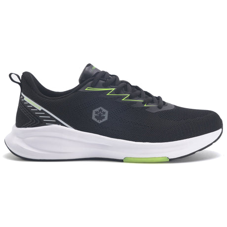 Lumberjack Sneakers Men - Runner