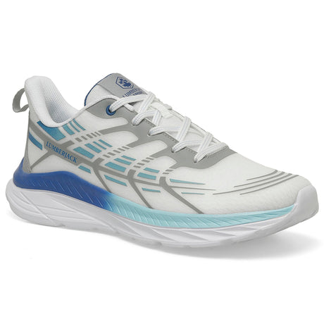 Lumberjack Sneakers Men - Runner