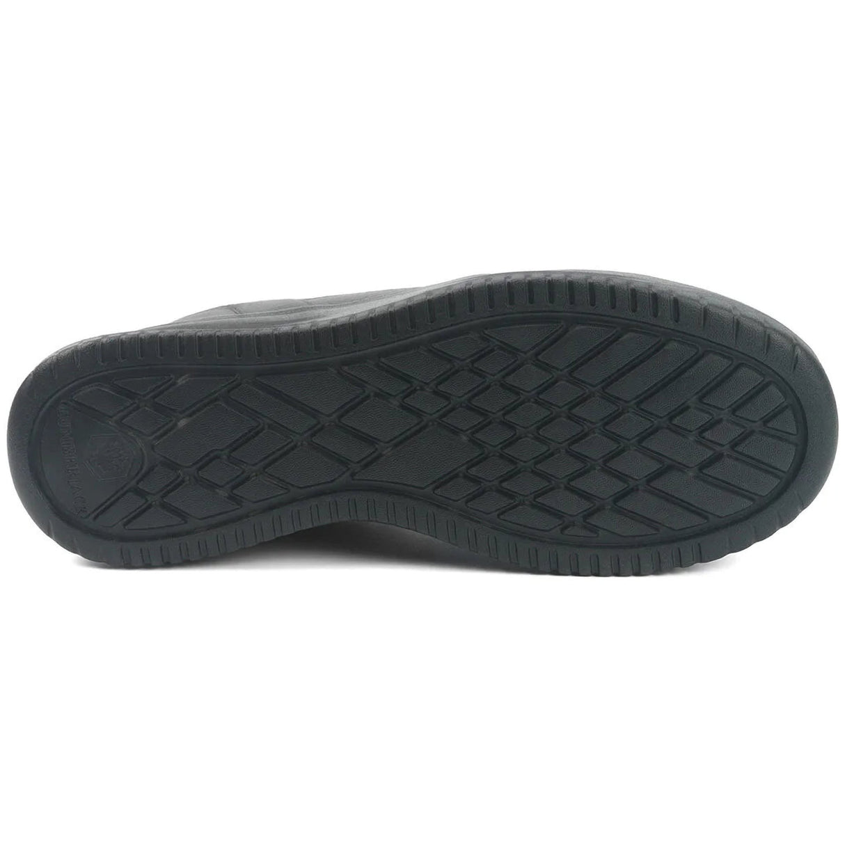 Lumberjack Sneakers Men - Runner