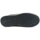 Lumberjack Sneakers Men - Runner