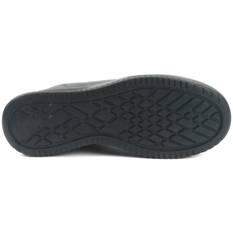 Lumberjack Sneakers Men - Runner