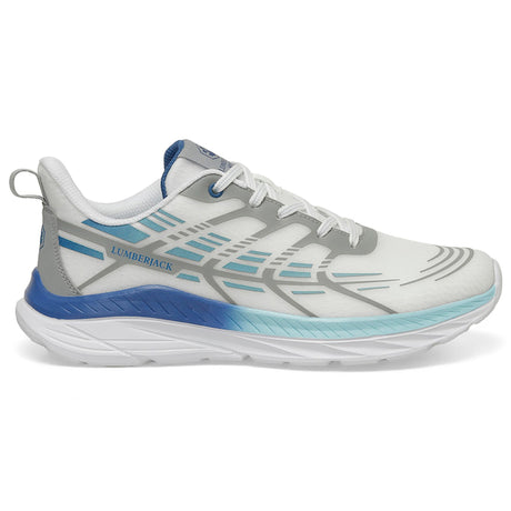 Lumberjack Sneakers Men - Runner