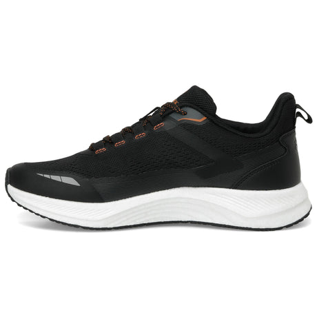 Lumberjack Sneakers Men - Runner