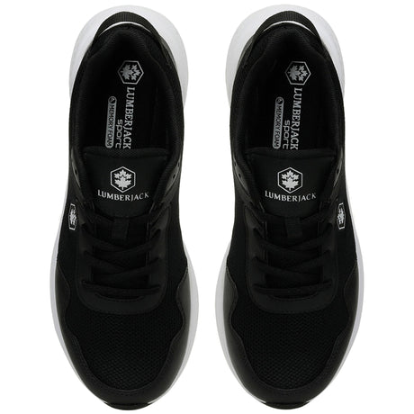 Lumberjack Sneakers Men - Runner