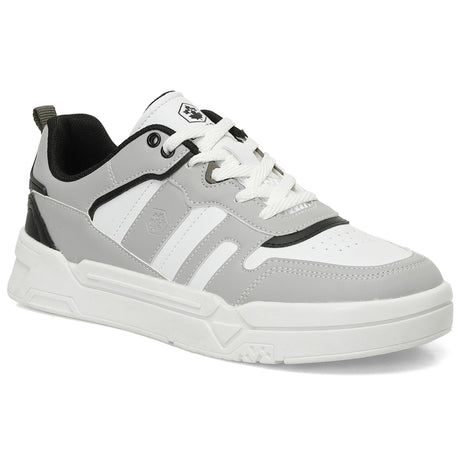 Lumberjack Sneakers Men - Runner