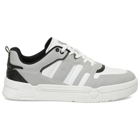 Lumberjack Sneakers Men - Runner
