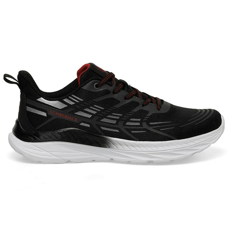 Lumberjack Sneakers Men - Runner