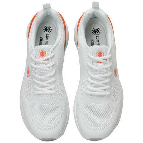 Lumberjack Sneakers Men - Runner