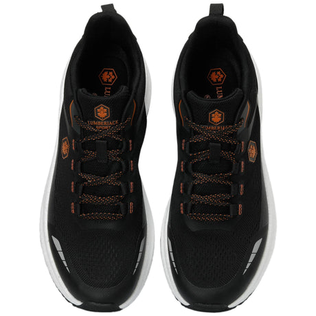 Lumberjack Sneakers Men - Runner