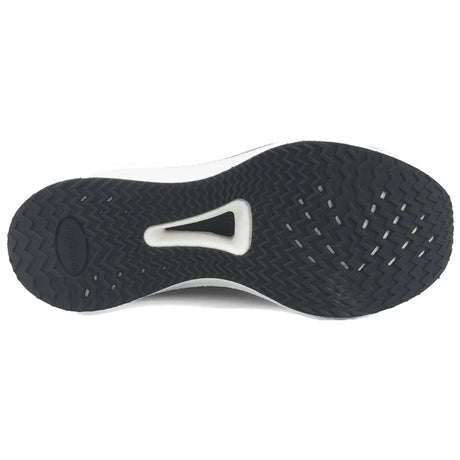 Lumberjack Sneakers Men - Runner