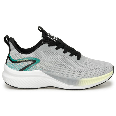 Lumberjack Sneakers Men - Runner