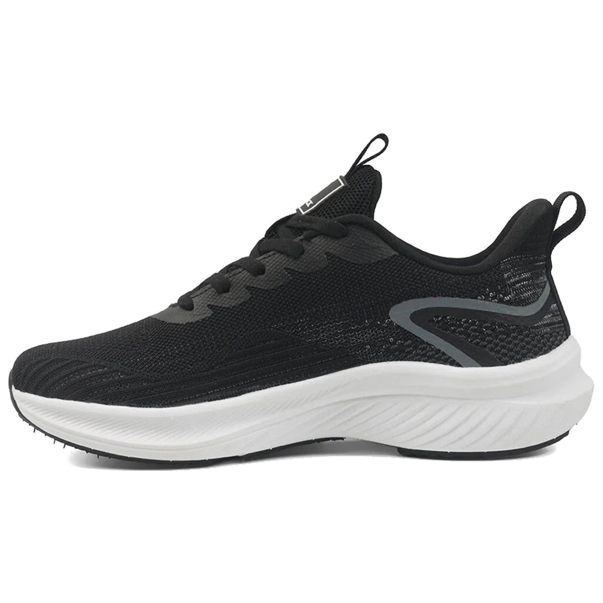 Lumberjack Sneakers Men - Runner