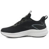 Lumberjack Sneakers Men - Runner