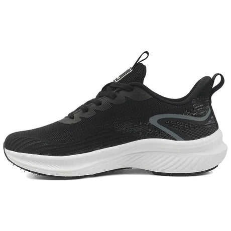 Lumberjack Sneakers Men - Runner