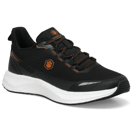 Lumberjack Sneakers Men - Runner