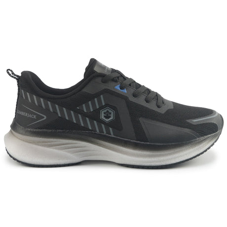 Lumberjack Sneakers Men - Runner