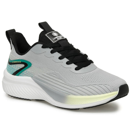 Lumberjack Sneakers Men - Runner