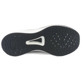 Lumberjack Sneakers Men - Runner