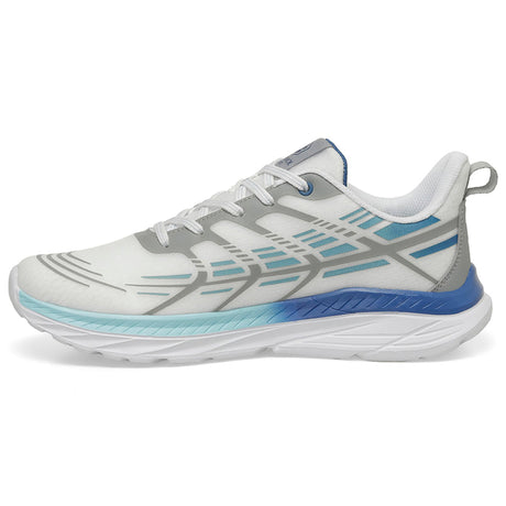 Lumberjack Sneakers Men - Runner