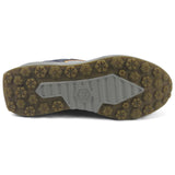 Lumberjack Sneakers Men - Runner