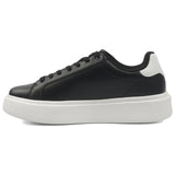 Lumberjack Sneakers Men - Runner