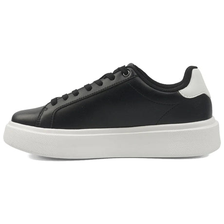 Lumberjack Sneakers Men - Runner