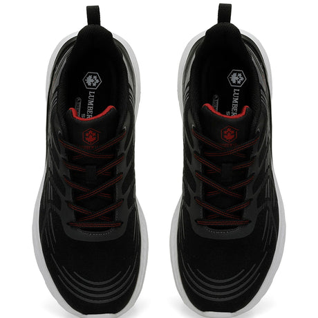 Lumberjack Sneakers Men - Runner