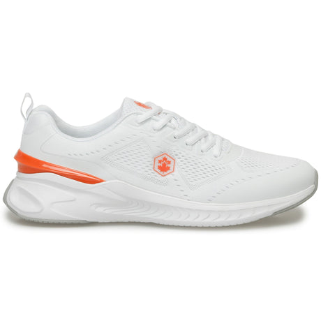 Lumberjack Sneakers Men - Runner