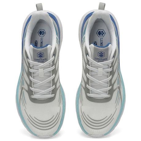 Lumberjack Sneakers Men - Runner