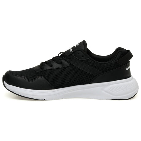 Lumberjack Sneakers Men - Runner