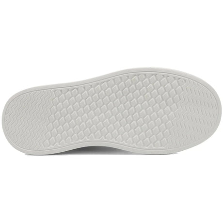 Lumberjack Sneakers Men - Runner