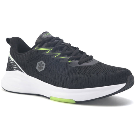 Lumberjack Sneakers Men - Runner
