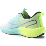 Lumberjack Sneakers Men - Runner