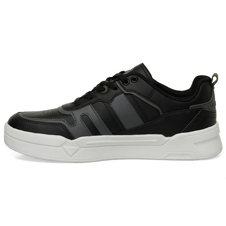 Lumberjack Sneakers Men - Runner