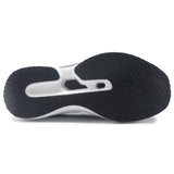Lumberjack Sneakers Men - Runner