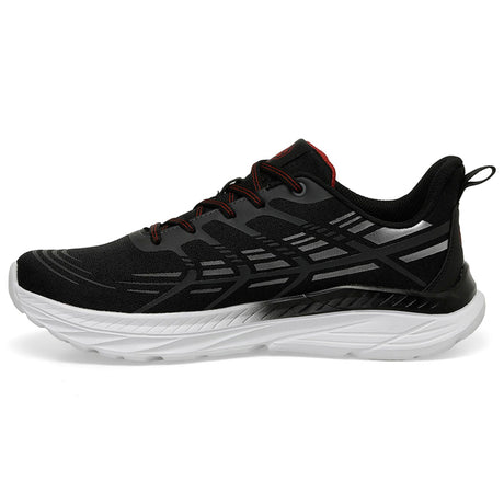 Lumberjack Sneakers Men - Runner