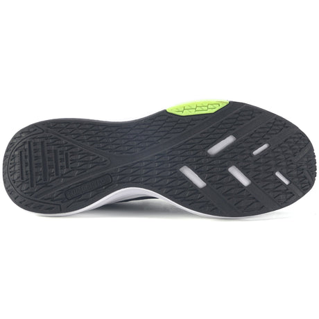 Lumberjack Sneakers Men - Runner