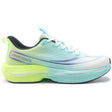 Lumberjack Sneakers Men - Runner