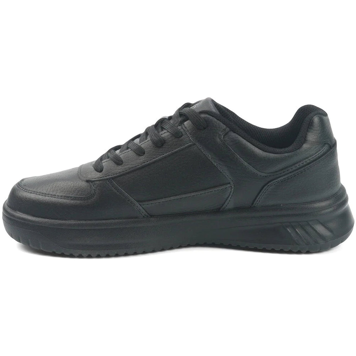 Lumberjack Sneakers Men - Runner