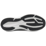 Lumberjack Sneakers Men - Runner