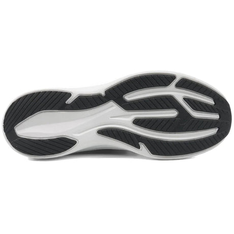 Lumberjack Sneakers Men - Runner