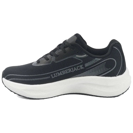 Lumberjack Sneakers Men - Runner
