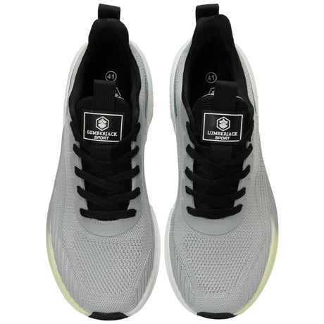 Lumberjack Sneakers Men - Runner