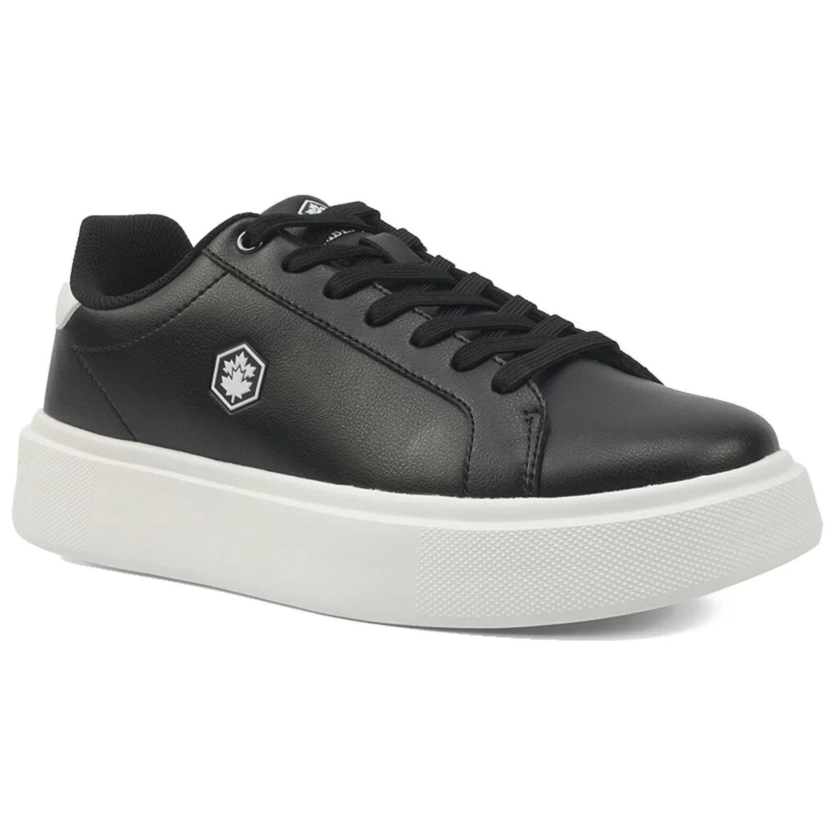 Lumberjack Sneakers Men - Runner