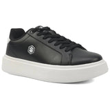 Lumberjack Sneakers Men - Runner