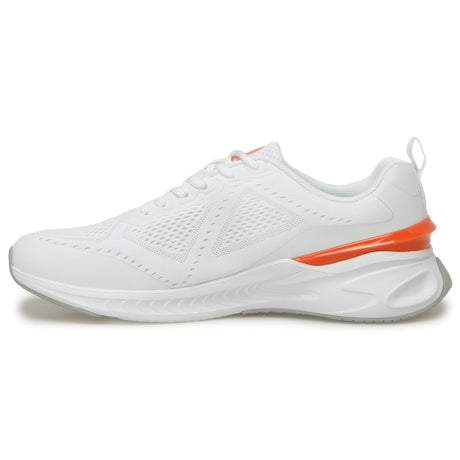Lumberjack Sneakers Men - Runner