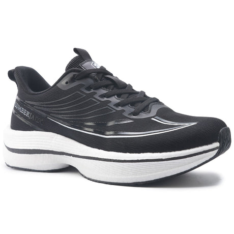 Lumberjack Sneakers Men - Runner