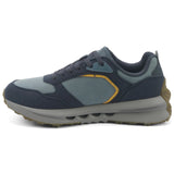 Lumberjack Sneakers Men - Runner