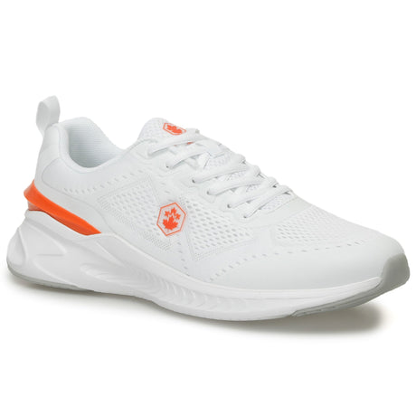 Lumberjack Sneakers Men - Runner